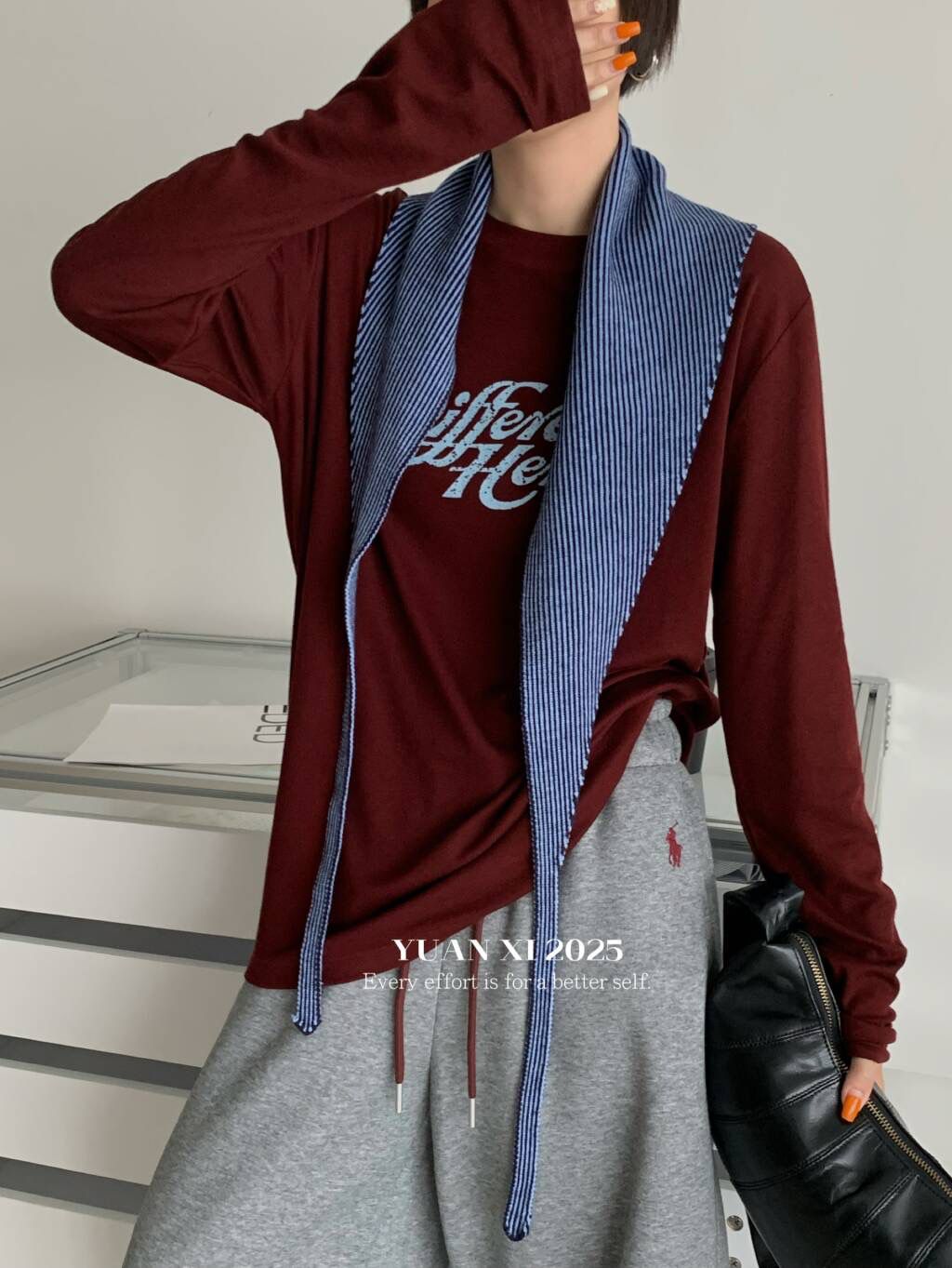 a60a0d5bbb41468f2c7d859791db0a6c