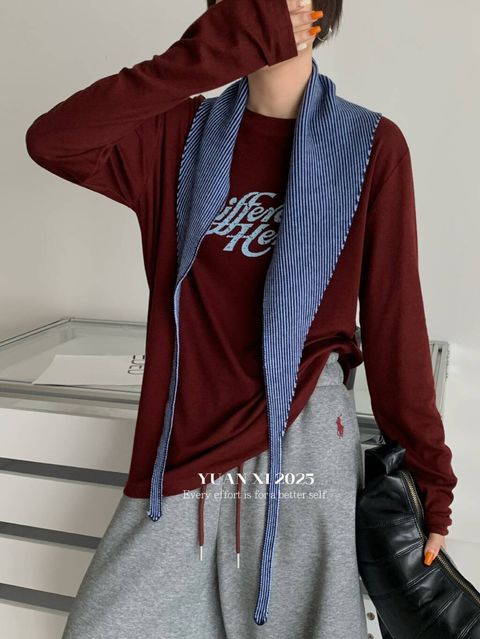 a60a0d5bbb41468f2c7d859791db0a6c