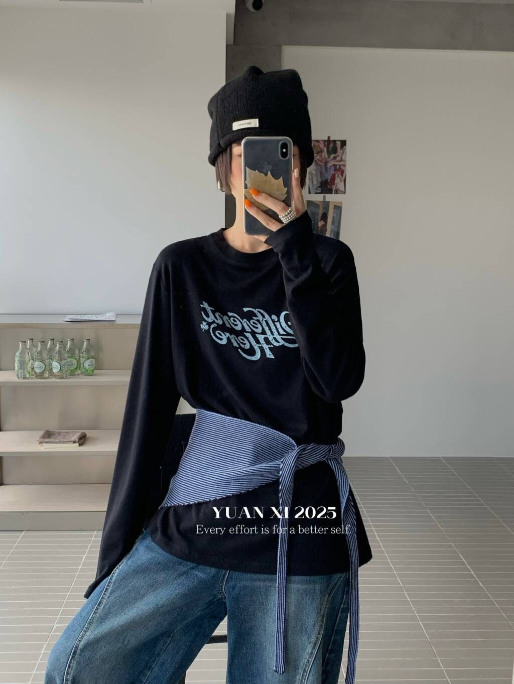 3a250dad1eb40a931283f236426a07ed