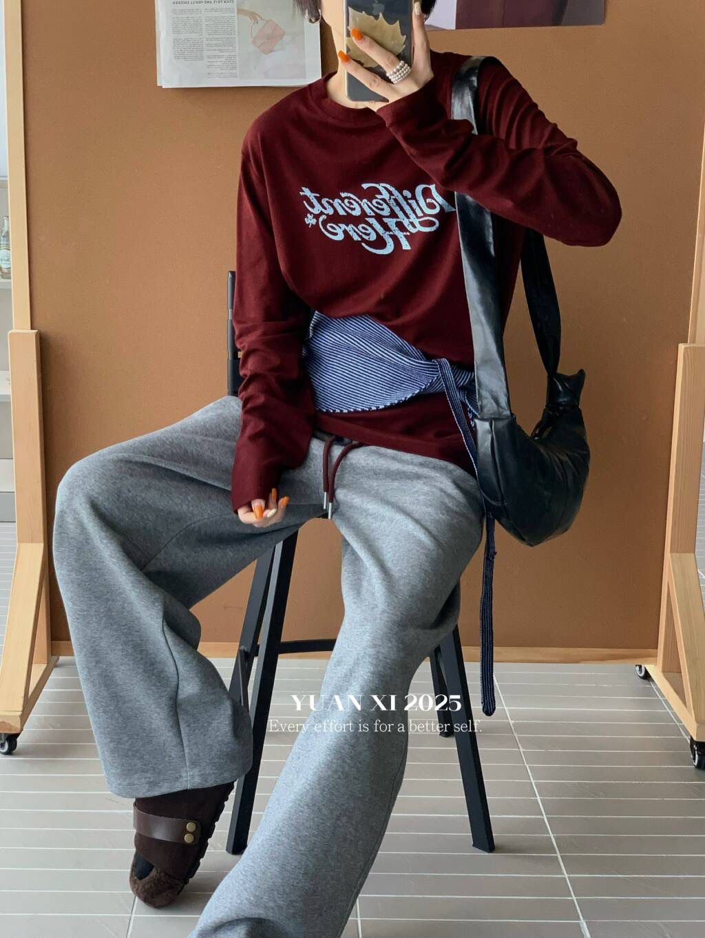 3c645c6eedeb219eb3c73720927c0bab