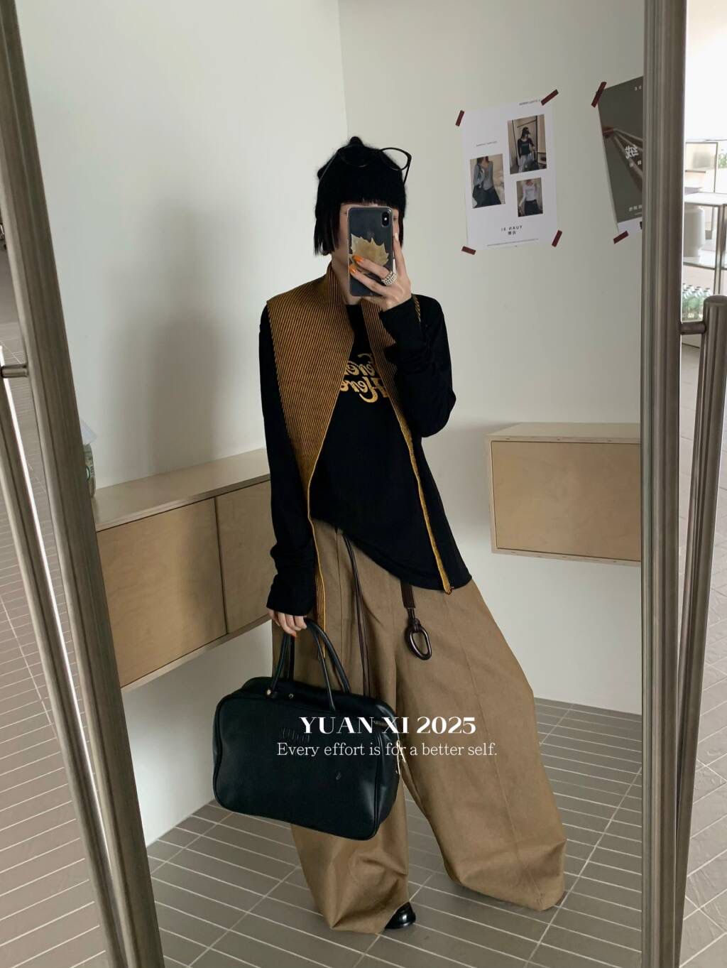 3562eb72b3ae49b45cf4e9fbf92aa054