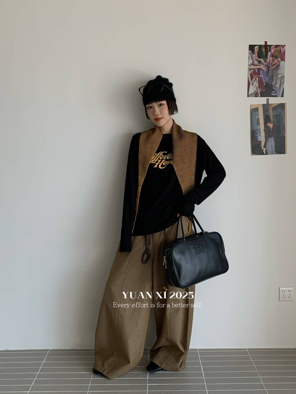 202820e3824d505cd8efbcdc3f881080