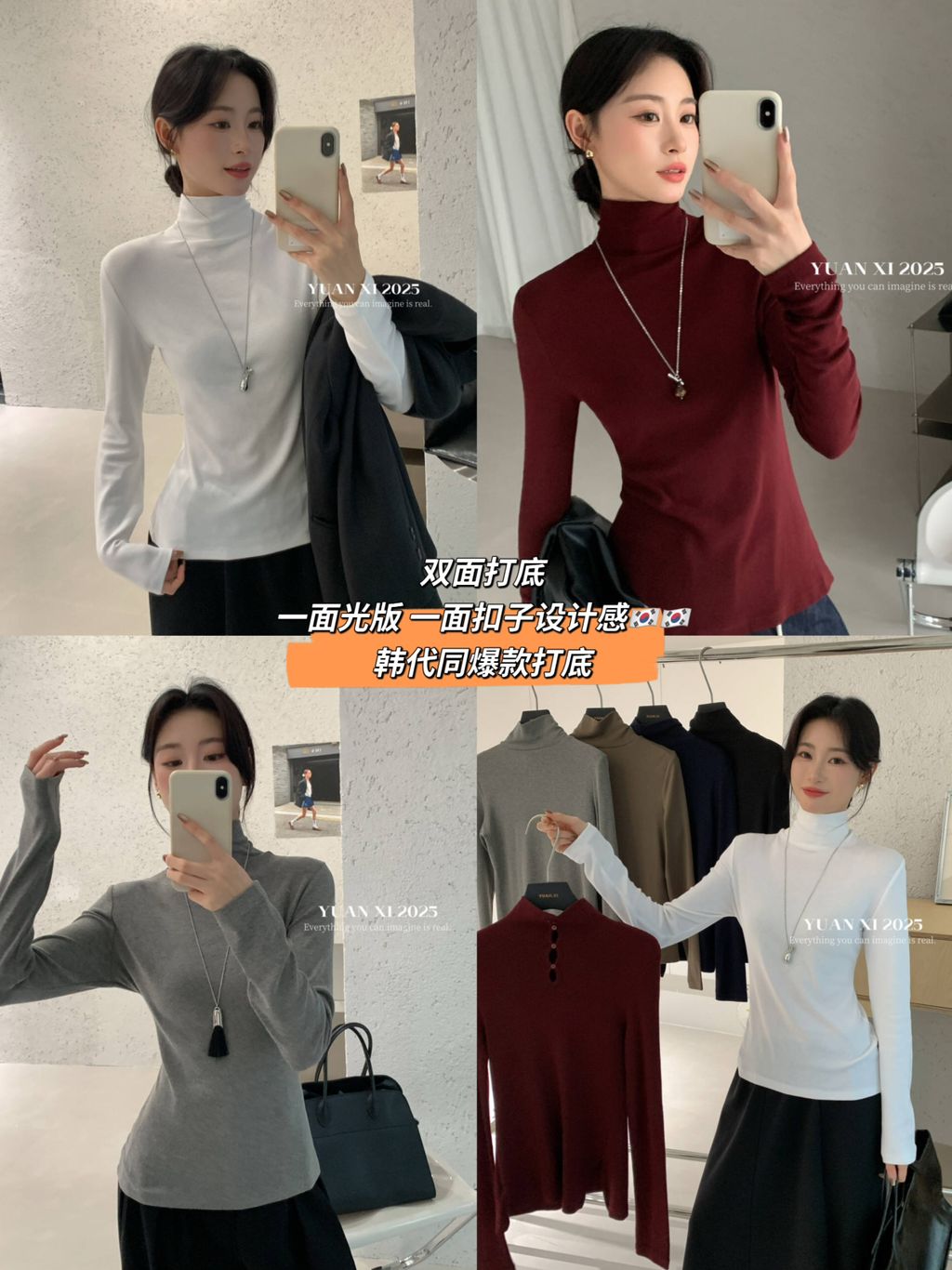 f88d31a6ab49cc4f492ebb33ba0b6320