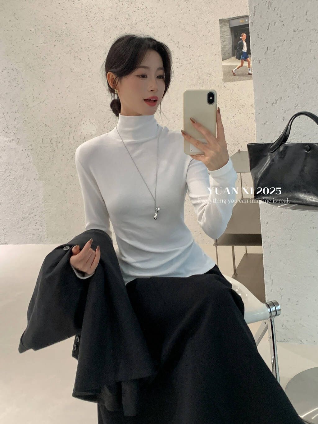 71b2b982d52df76b7b896ee68e2136bd