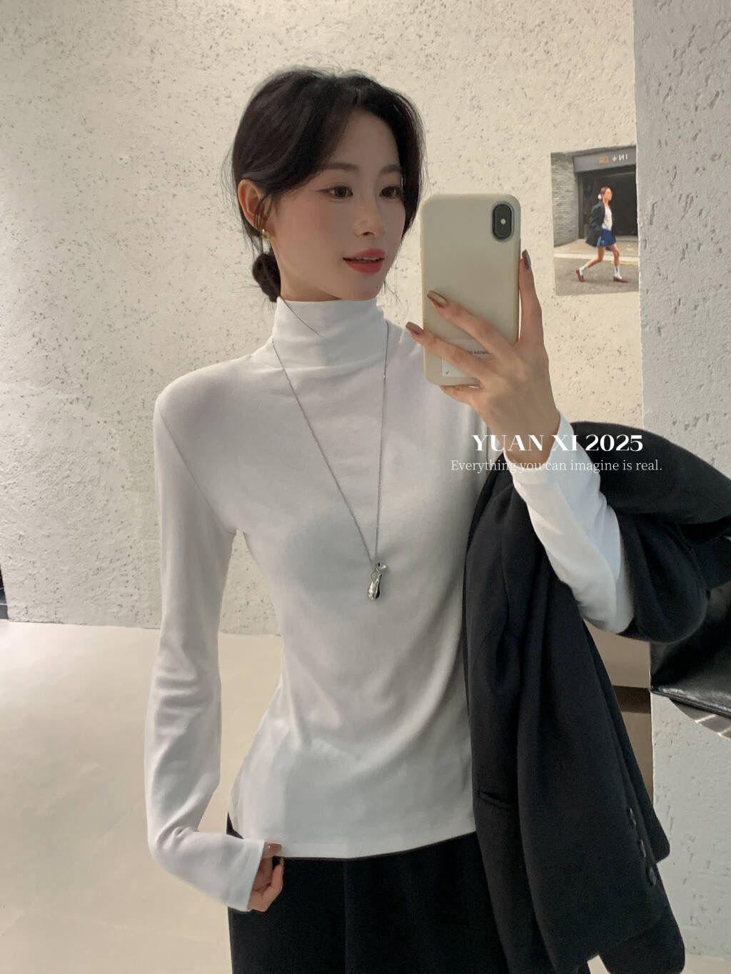 2eeeb4f797d5719dbdabdb87c1777222