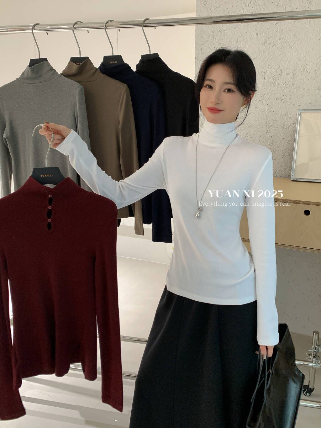 fa14df11f18821bf980497244f003ae9