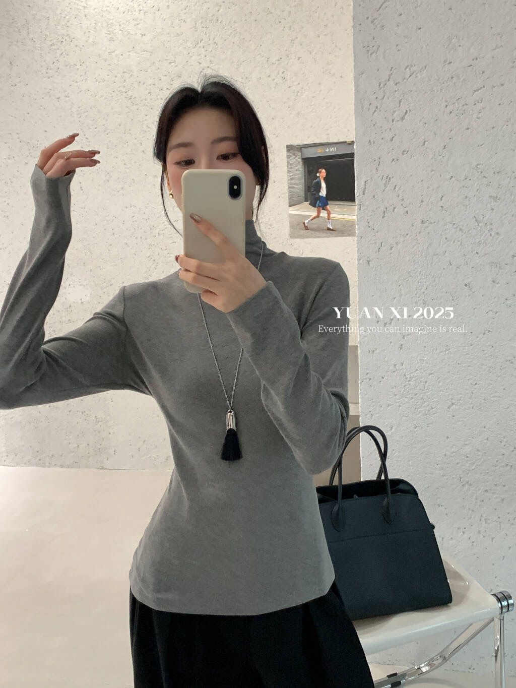 f5355bbfa9539d2ac358dd98921aec03