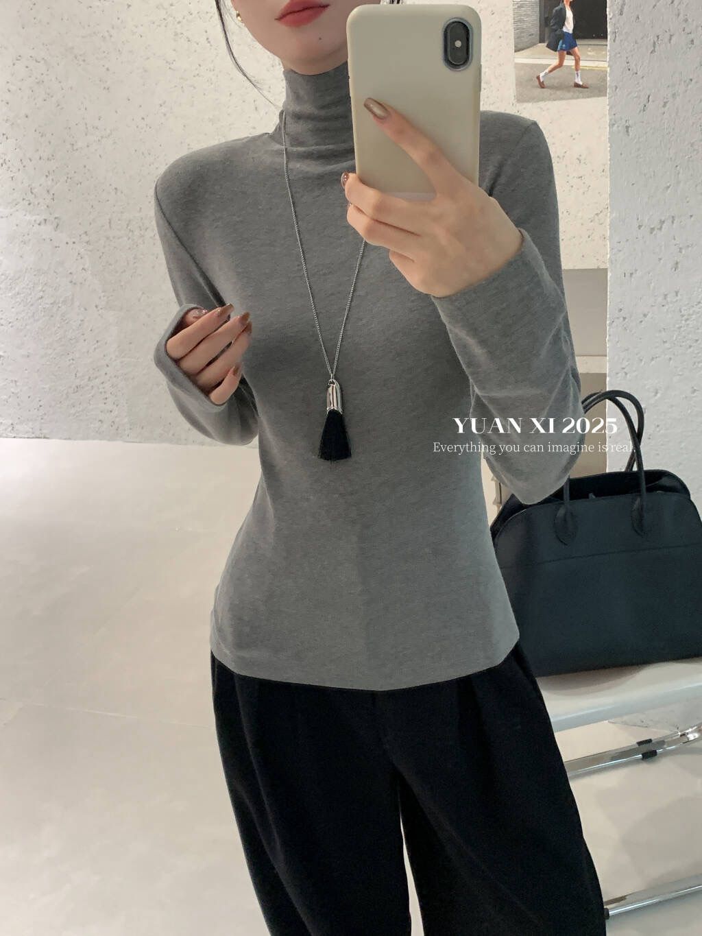 10ea2a3391d4d18a90d2f47607aea7db