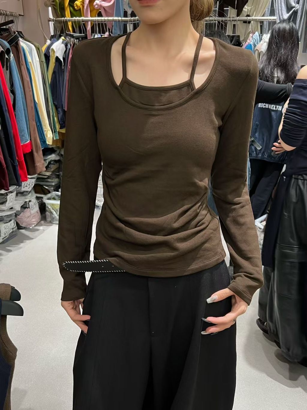 d7773e67cc08e0a35aa9200f5c2ae38b