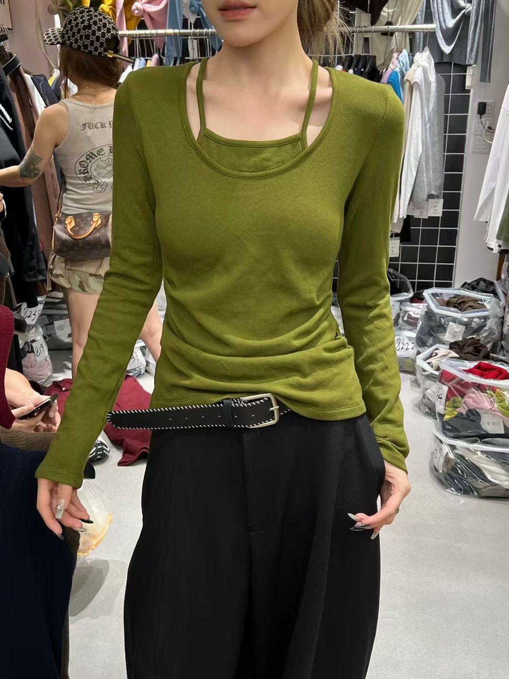 b592dba9d419d4dc7fd32e579dbddcb6