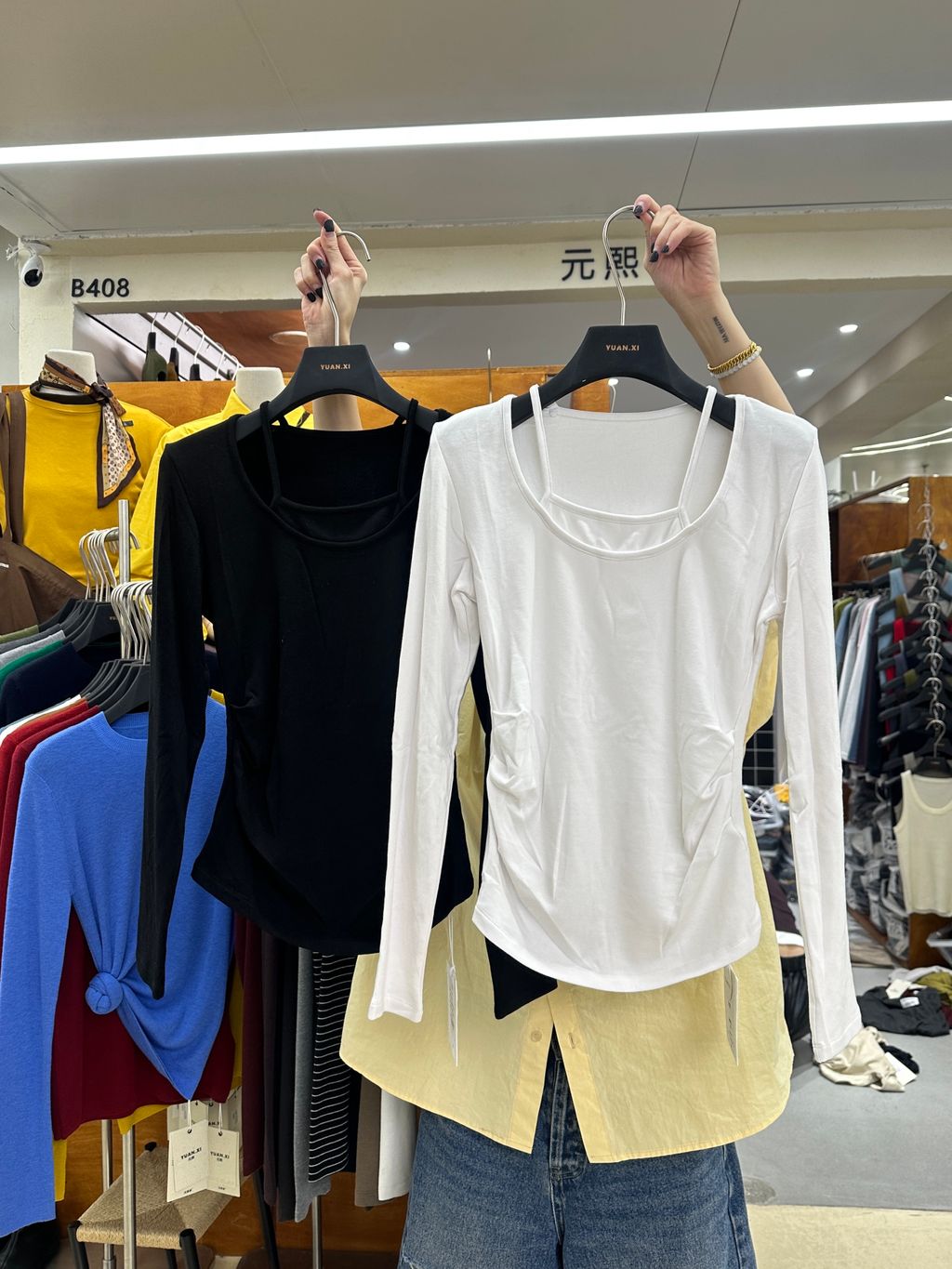 5e0055b1161538d55ba0dde43925d99a