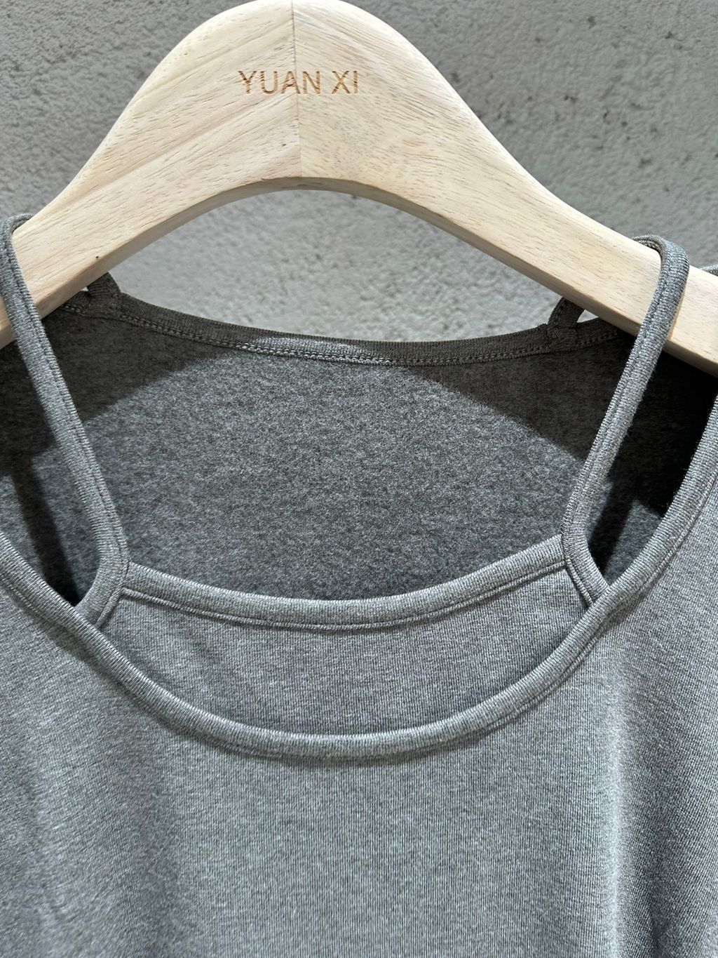 ce57537e1d4ff02749761c3e67caf18a