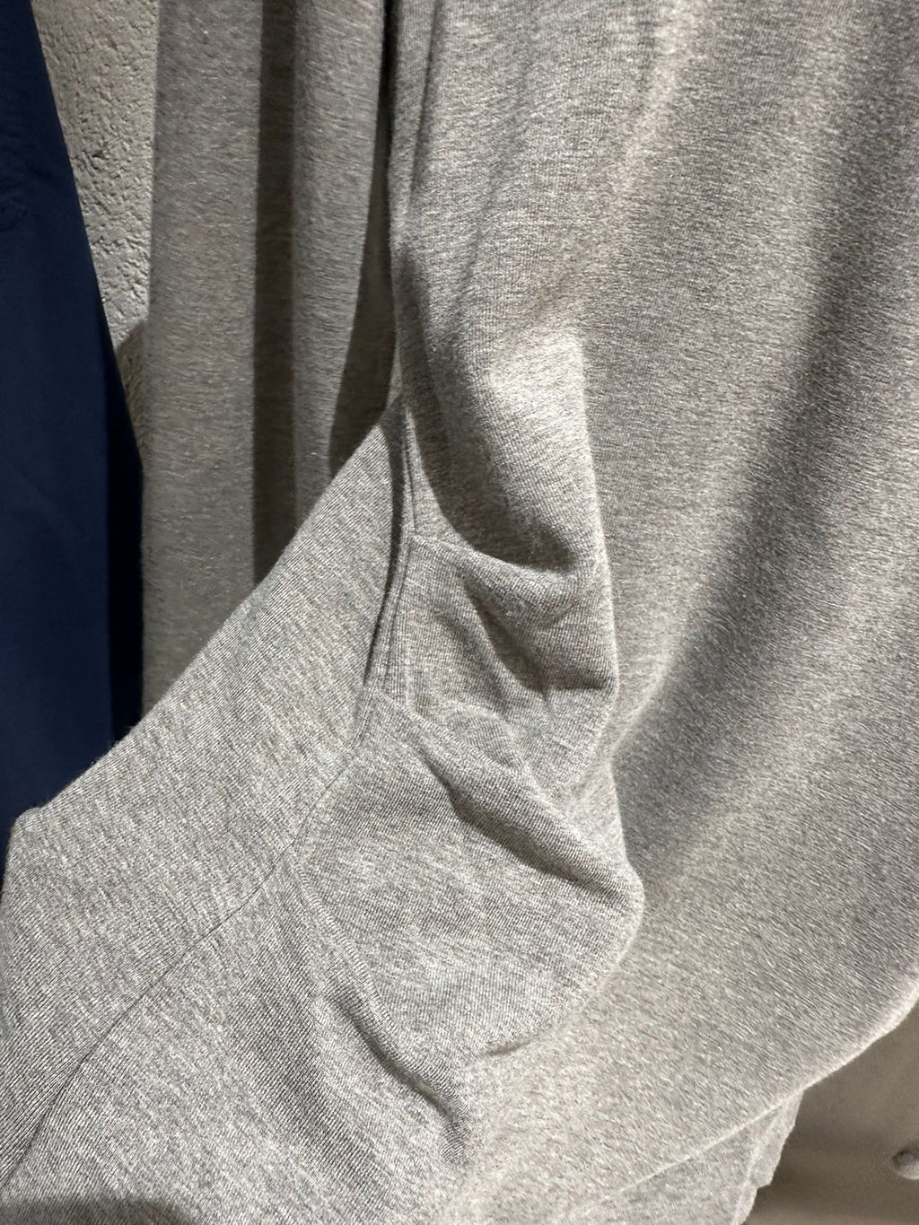 c5edfc26ca9191234fe4b538969dd51e