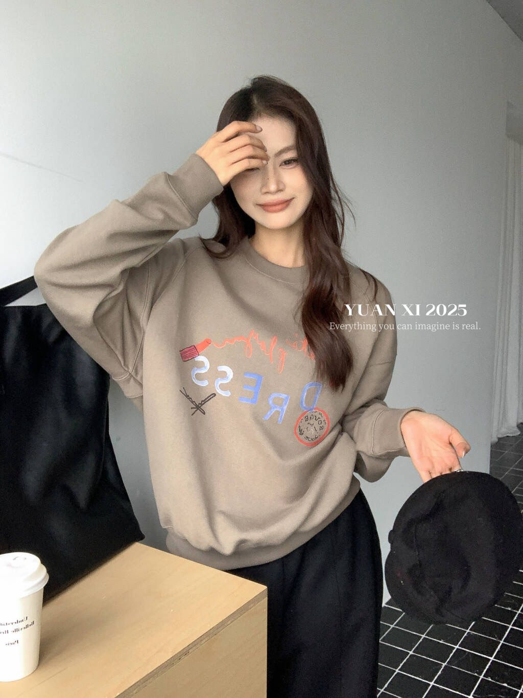 47c57aa5639308aa4e63c4daee7d0542