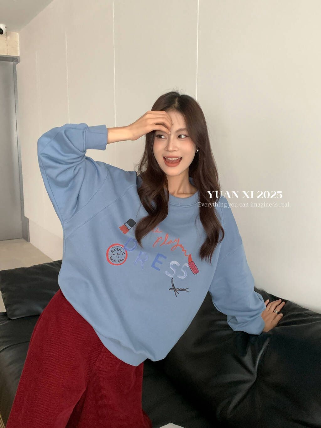 0dbac47f553ad5c1b657553e171778dc