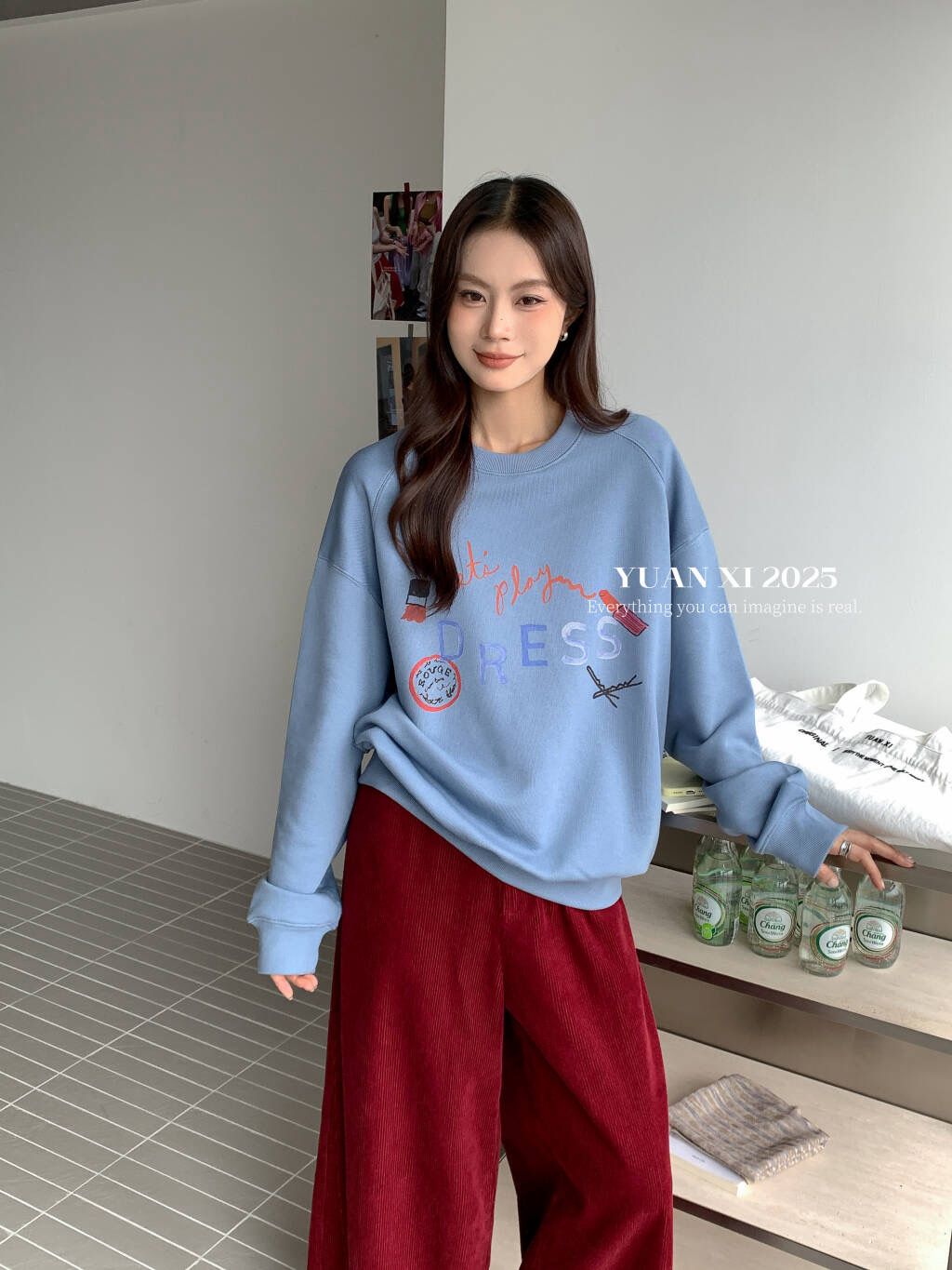 e92bd95306ab8b3492ec410e9435c714