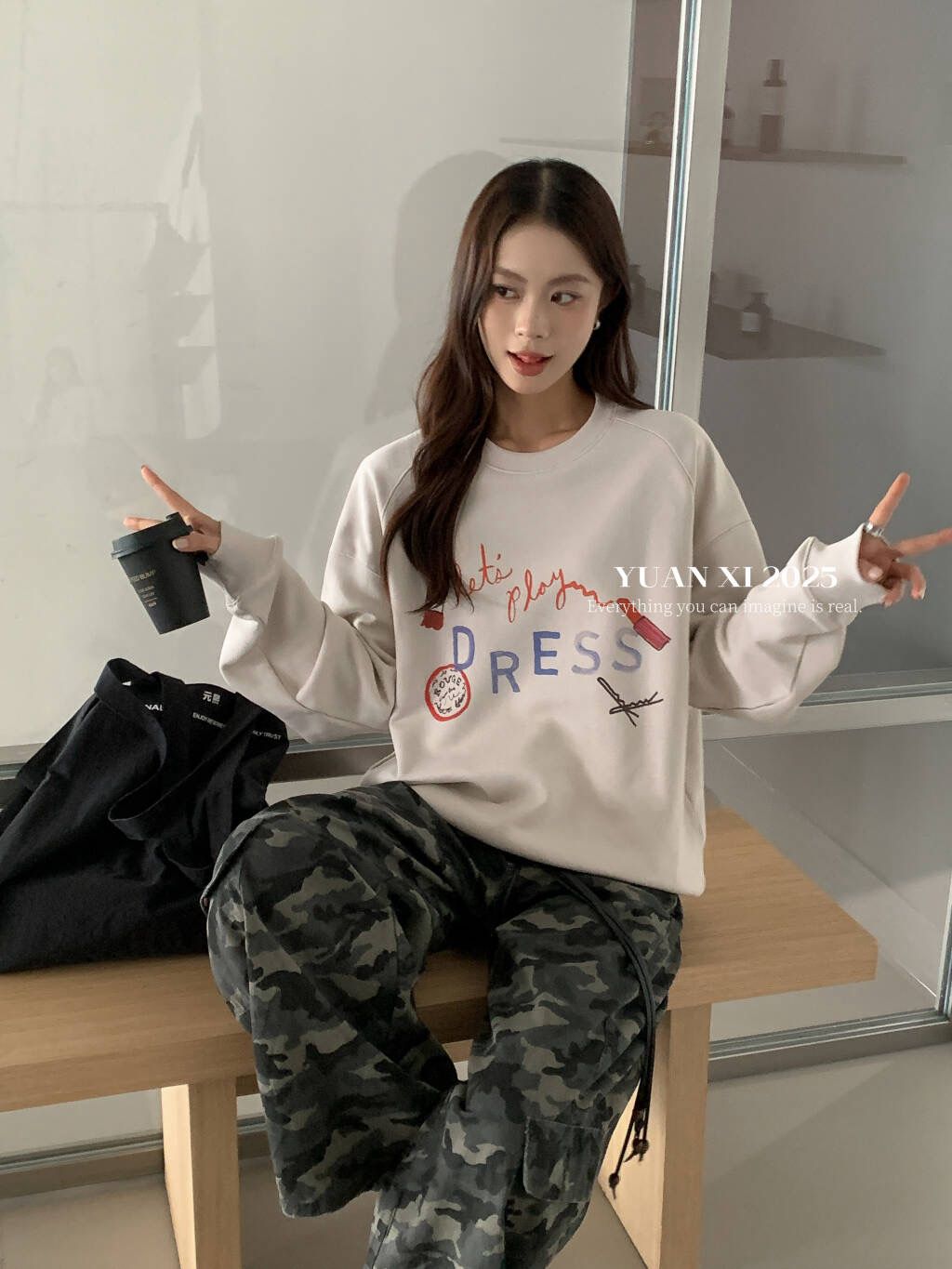 26f63dca9618c8497189d2de144b2866