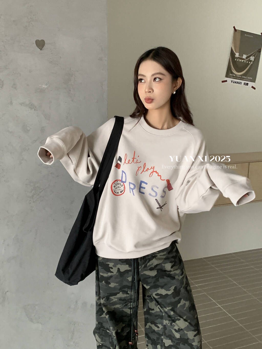 42bb44164910ca8cc199d7c09c460a16