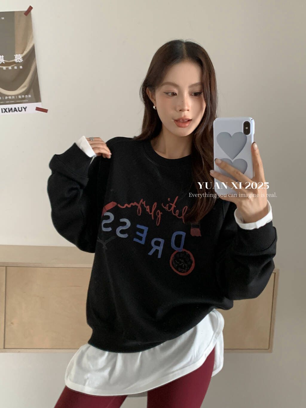 c807850984ec25f6b71fecd9cb59cfc3