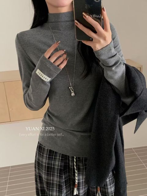 68bbe89b959adbcf674046243edcb8b8