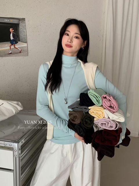 eb0f01009d7a4b7647be01559f59ad8d