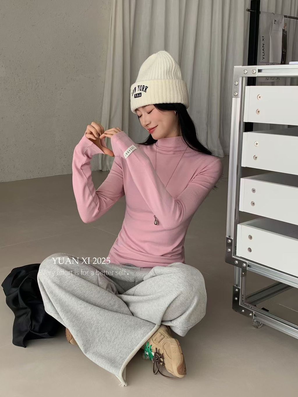 0a32697c0f629032aef290f8897cc9f7