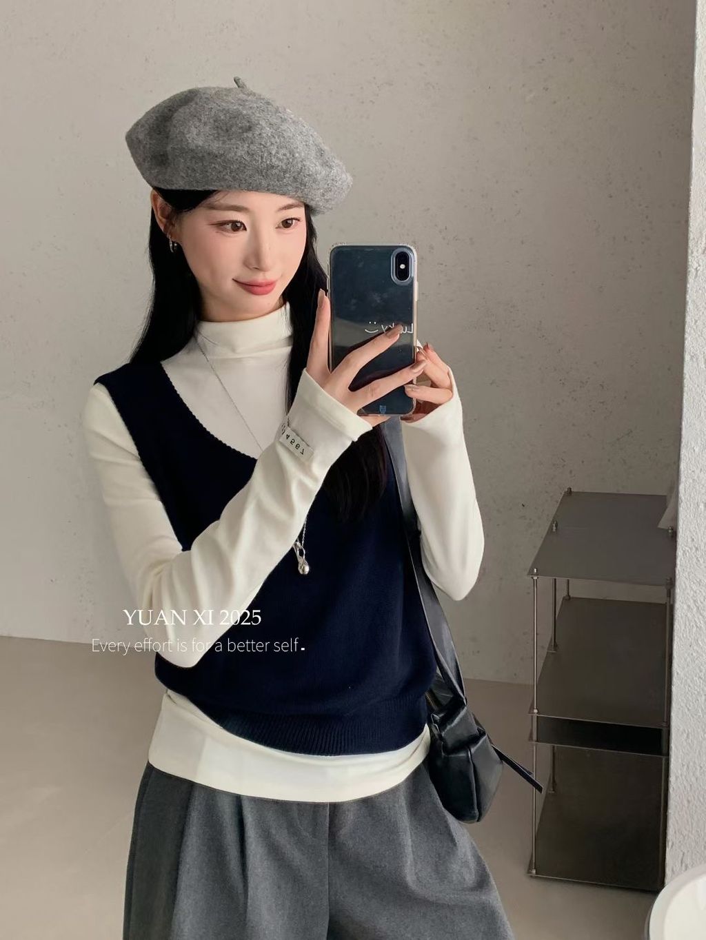 b6e24468f1134ddac921115736f6ec48