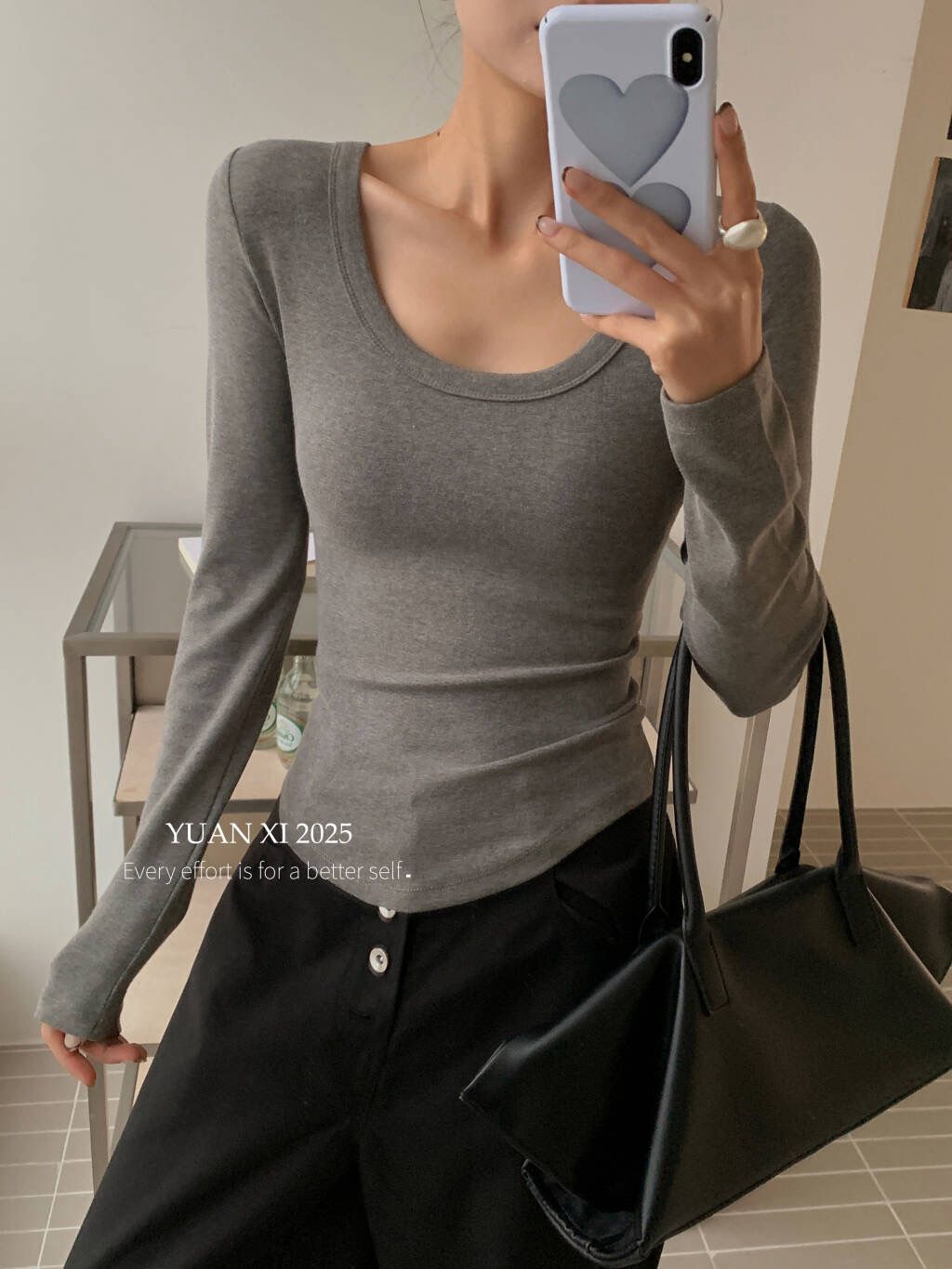 201b6c8ab4e87f81f6ae3440e40652a6