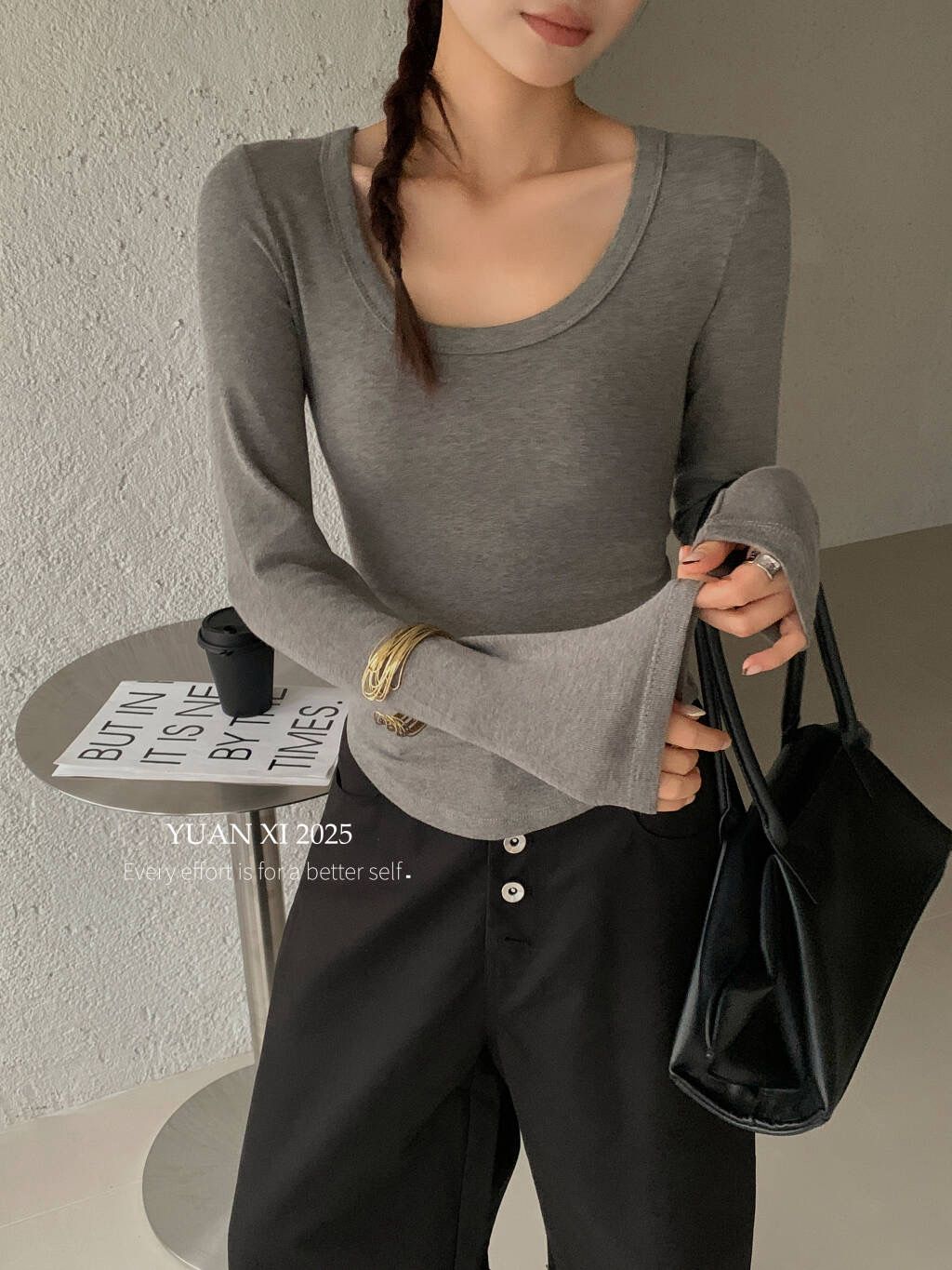 87261f9c56af429d947465fd587f7d83