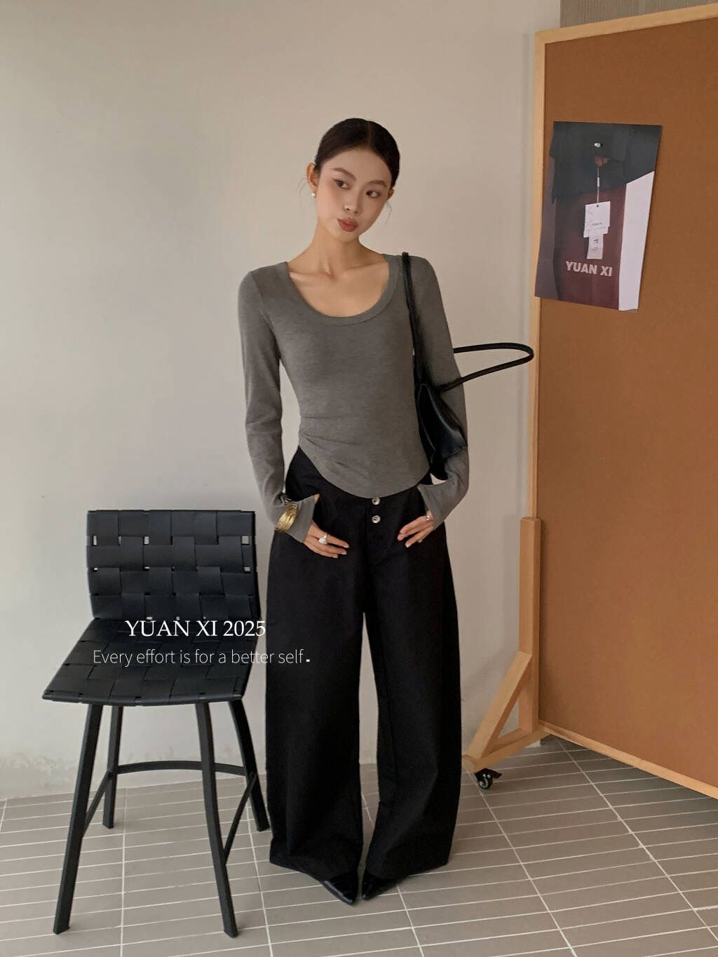 4a3bdf26c395208db9c43c92035dc995