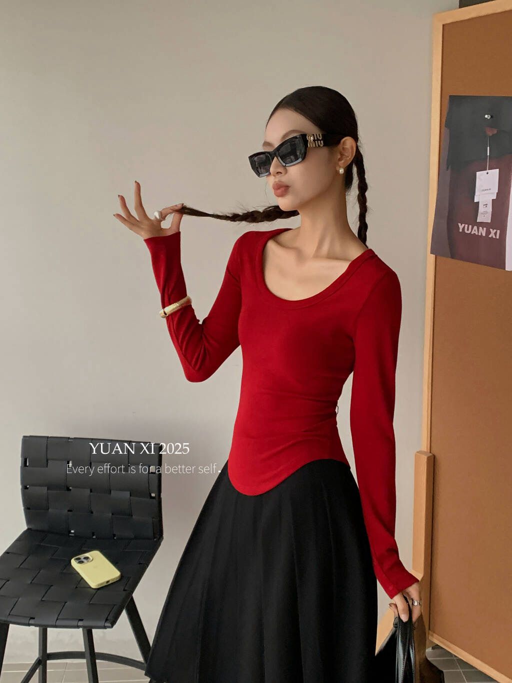 4853ce1dd9de9be5b8f49438f1d43902