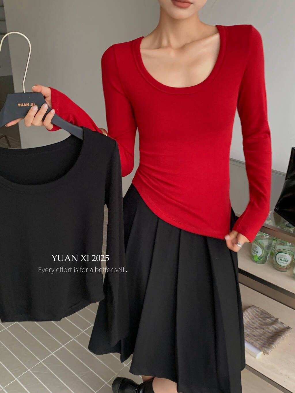 6bfddc7b197bb1e74ef5cf92ec6f5995