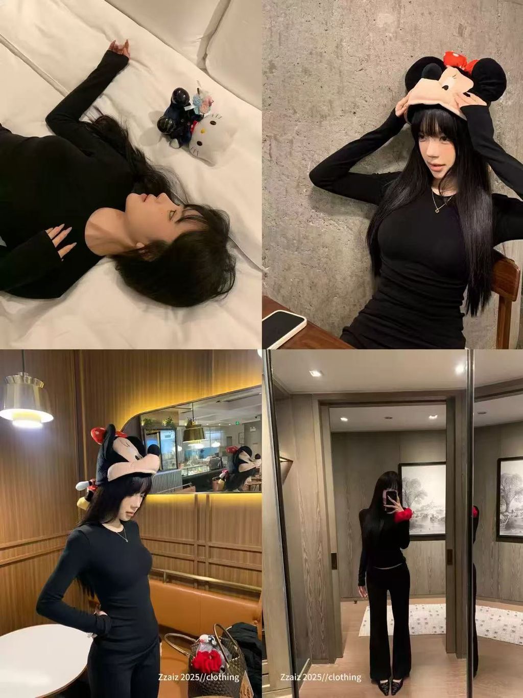 6757879011aa4284b51e21af3a15261d