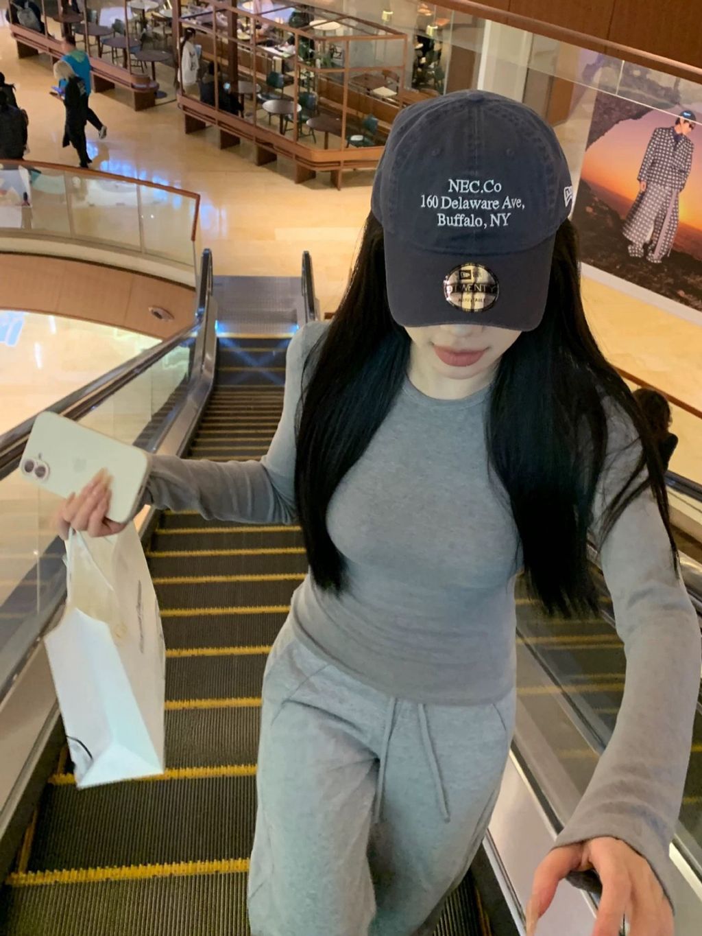 f8cd035187c045e76271dc639ec65e9f