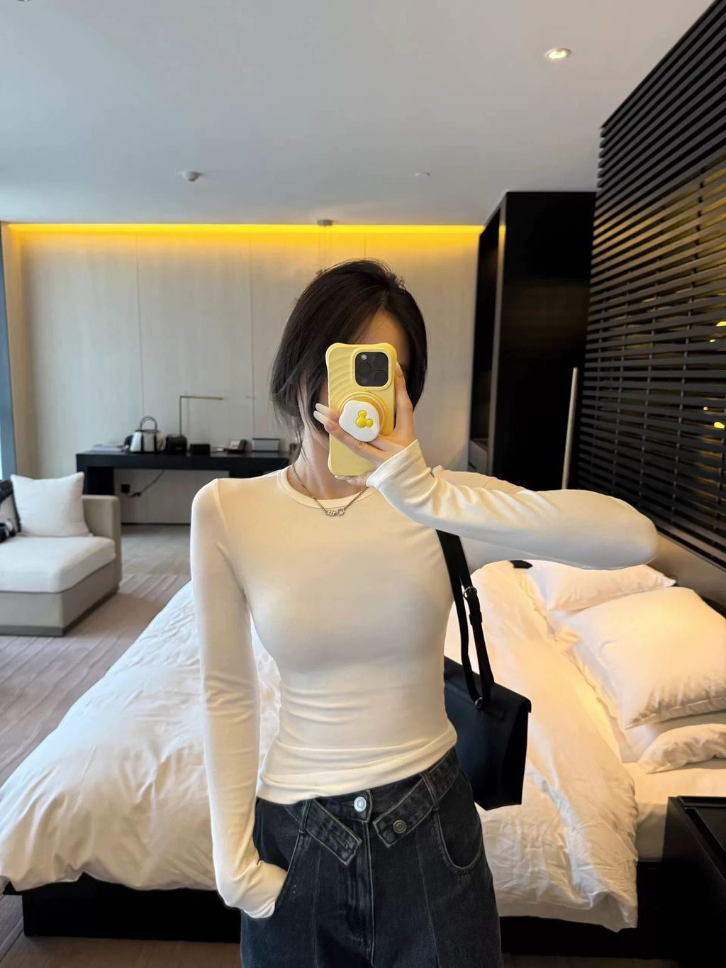 4c515c68fbcf9dc0b174ca594e811dcb