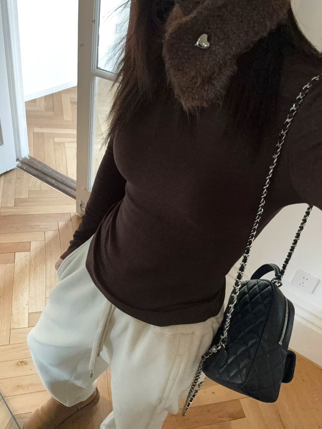 40579b428ecdd6c5814d8714604a4368