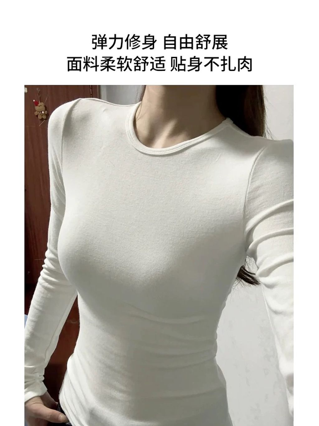 50f499319657e92a3000b05526072cab