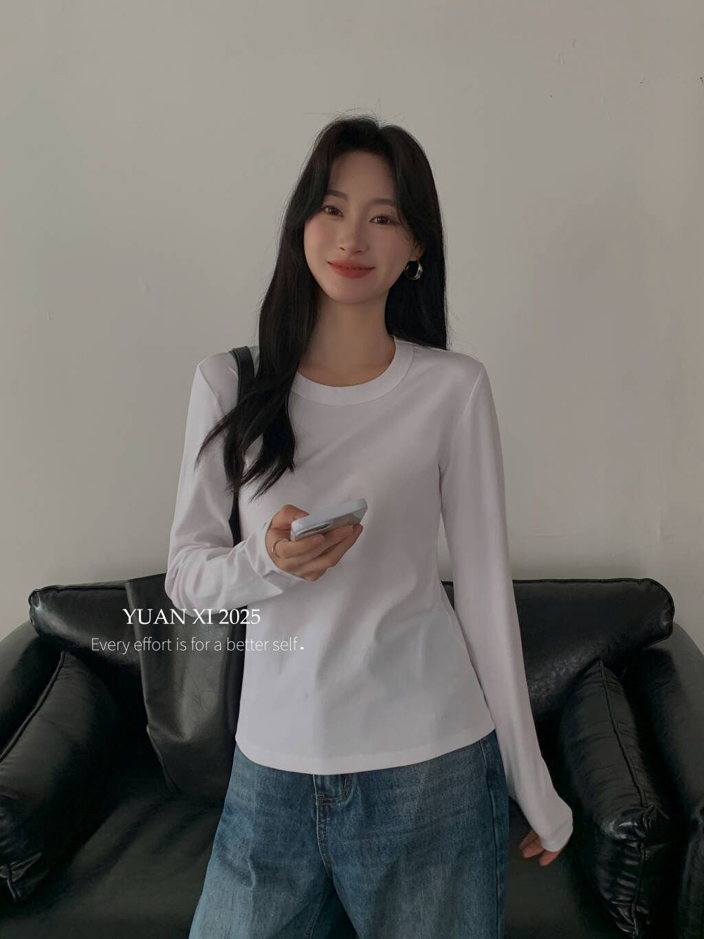 982d7bb8c59ad5de9e5defcca268d749