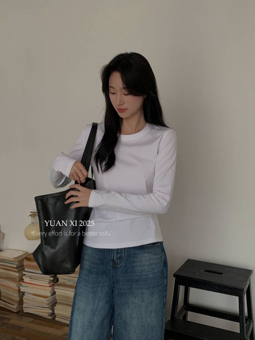 0cdce83da9763fa90408cc2f894e581d