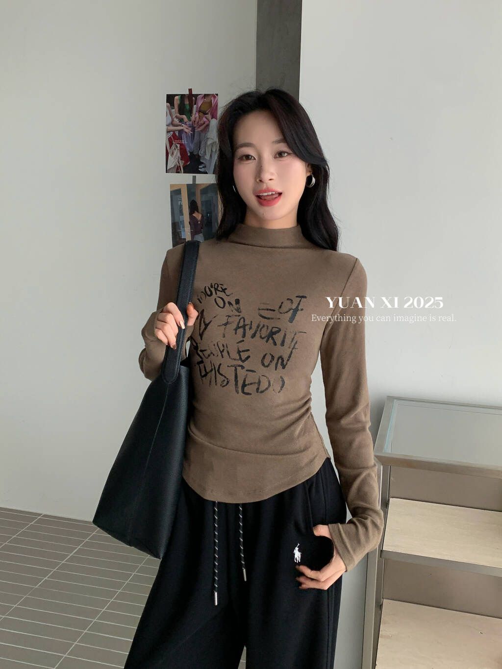 050c4797ff267cc6bf20e5dc1a934c8a