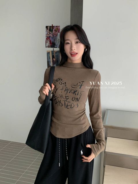 050c4797ff267cc6bf20e5dc1a934c8a