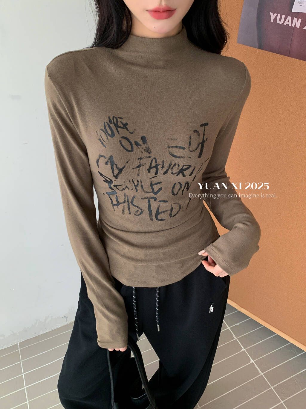 68617e904c0268ba602194e85bcf6329