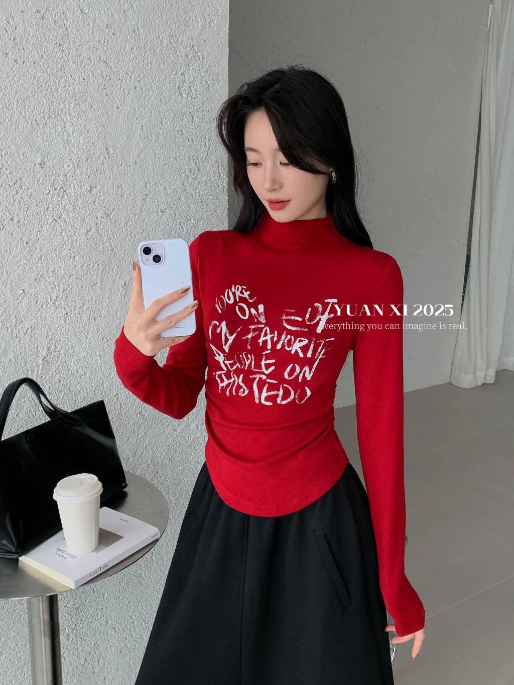 2b39e2b5ce4b345fe748c9e4735faa1f