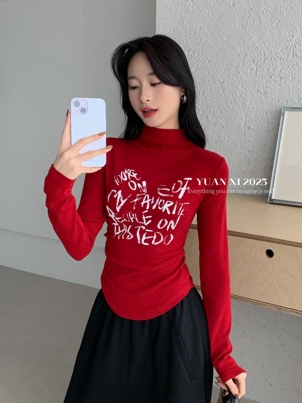 918a19ba6e891ee480a25b52008e2172