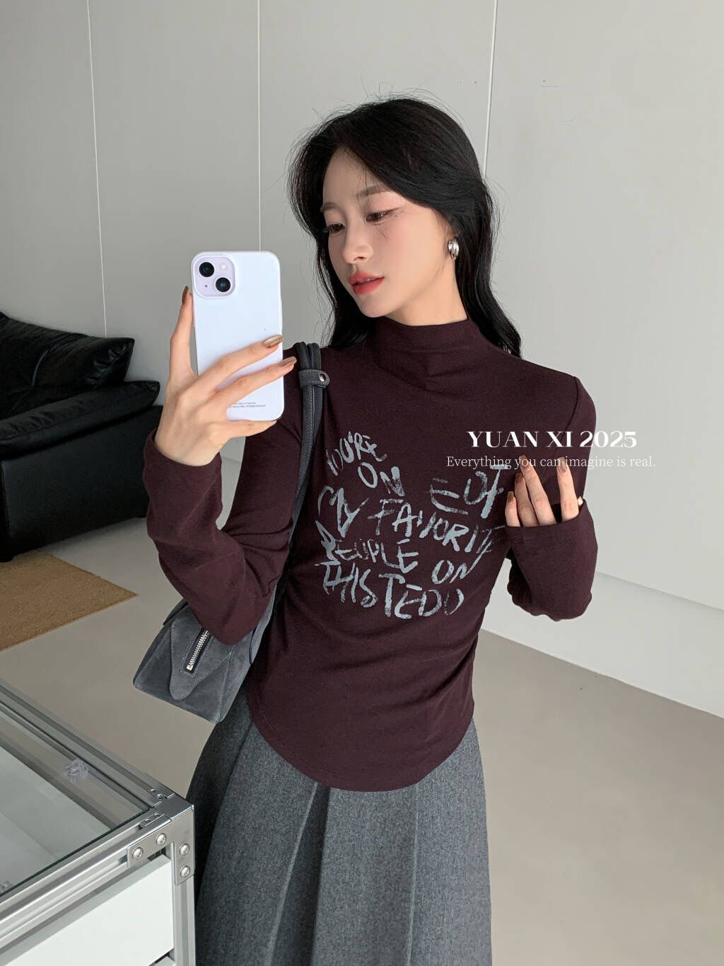 0022ee78415b9bc1a4fc7fb5597f5ff0