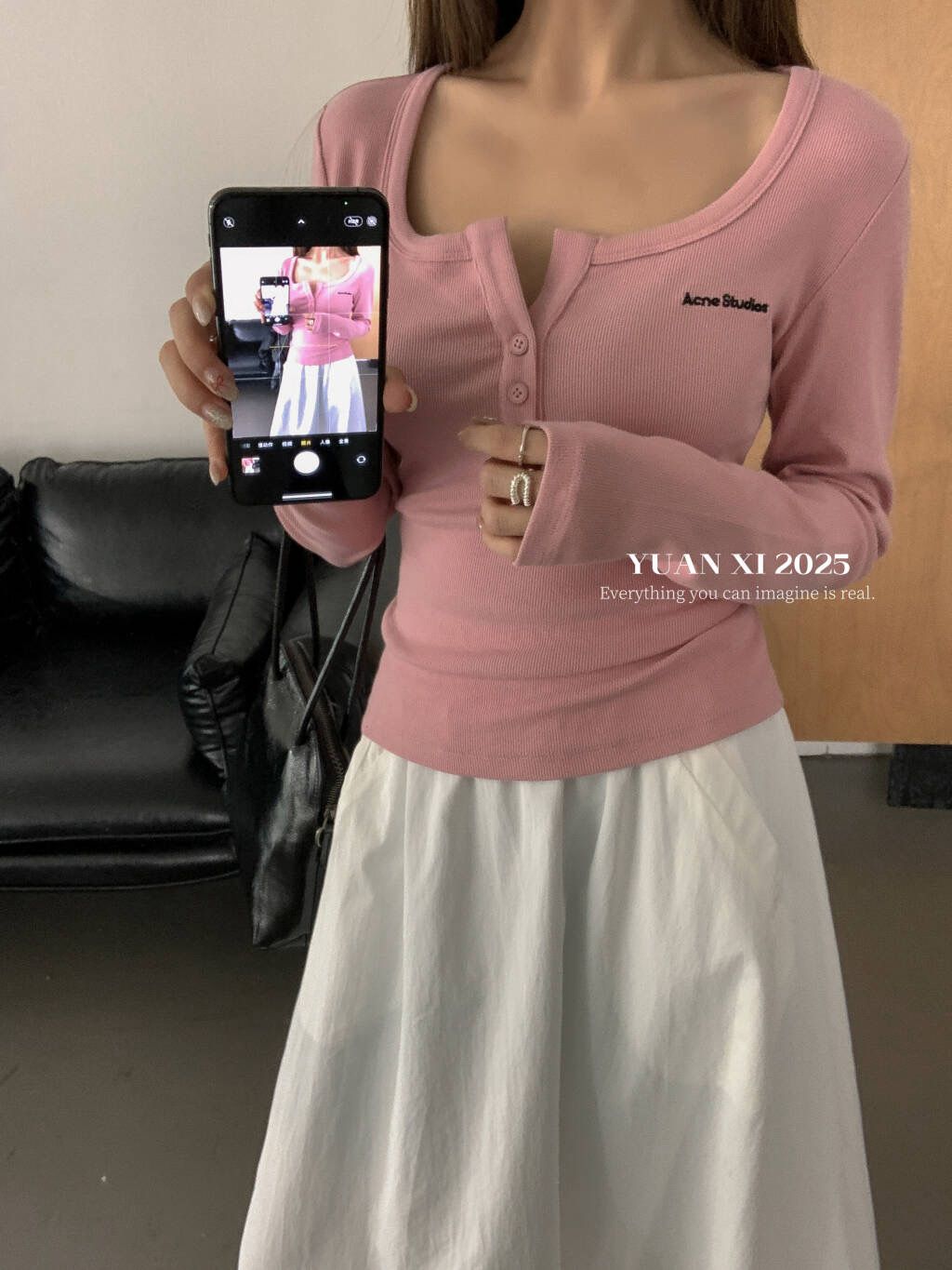 6a34234dcb77af16382b33e9f29e2c23