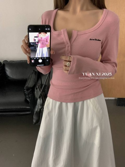 6a34234dcb77af16382b33e9f29e2c23