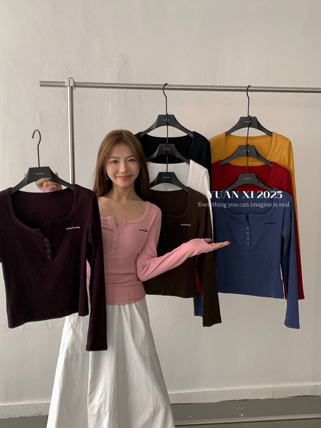 ec03831f13a6d7479534790ff8114dc9