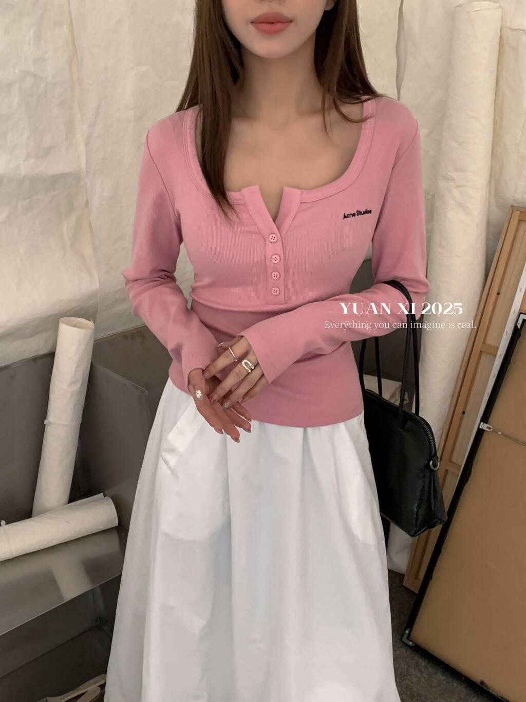 656fe5e706484e9108195a08cacd3d7e