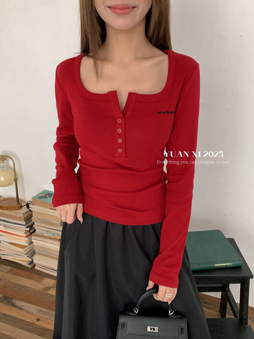 e6acc7b3ade92c9415100f8631f54292